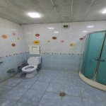 Продажа 2 комнатная Новостройка, м. Эльмляр Академиясы метро, Ясамал район 6