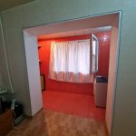 Satılır 2 otaqlı Köhnə Tikili, Memar Əcəmi metrosu, 9-cu mikrorayon, Binəqədi rayonu 5
