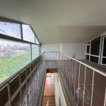 Satılır 16 otaqlı Həyət evi/villa, Nəsimi metrosu, Nəsimi rayonu 47