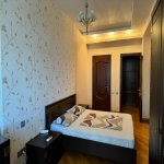 Аренда 3 комнат Новостройка, м. 28 Мая метро, Порт Баку, Насими район 8