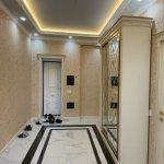 Satılır 4 otaqlı Yeni Tikili, 20 Yanvar metrosu, Yasamal rayonu 2