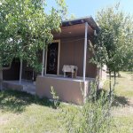 Kirayə (günlük) 2 otaqlı Həyət evi/villa İsmayıllı 13