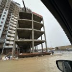 Kirayə (aylıq) Obyekt, İnşaatçılar metrosu, Yasamal rayonu 2