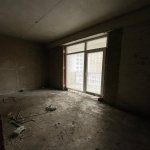 Продажа 2 комнатная Новостройка, м. 28 Мая метро, Насими район 3