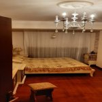 Satılır 3 otaqlı Yeni Tikili Xırdalan 6