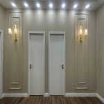 Продажа 2 комнат Новостройка, пос. Ясамал, Ясамал район 7