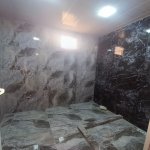 Продажа 4 комнат Дома/Виллы, пос. Бинагяди, Бинагадинский р-н район 17