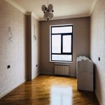 Satılır 10 otaqlı Həyət evi/villa, Mərdəkan, Xəzər rayonu 12