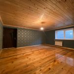 Satılır 5 otaqlı Həyət evi/villa, Yeni Ramana, Sabunçu rayonu 18