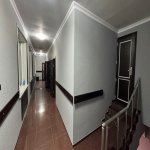 Kirayə (aylıq) 6 otaqlı Ofis, Badamdar qəs., Səbail rayonu 13