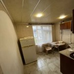 Kirayə (aylıq) 2 otaqlı Köhnə Tikili, İnşaatçılar metrosu, Yasamal qəs., Yasamal rayonu 5