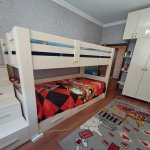 Продажа 2 комнат Новостройка, Абшерон район 9