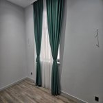 Satılır 4 otaqlı Həyət evi/villa, Mərdəkan, Xəzər rayonu 6