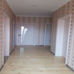 Satılır 3 otaqlı Həyət evi/villa, Azadlıq metrosu, Binəqədi qəs., Binəqədi rayonu 4