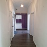 Kirayə (aylıq) 2 otaqlı Yeni Tikili, Elmlər akademiyası metrosu, Yasamal qəs., Yasamal rayonu 9