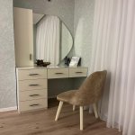 Satılır 3 otaqlı Yeni Tikili, Saray, Abşeron rayonu 6