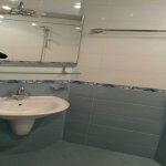 Аренда 3 комнатная Новостройка, м. Сахил метро, Сябаиль район 16