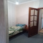 Kirayə (aylıq) 2 otaqlı Köhnə Tikili, Əhmədli, Xətai rayonu 5