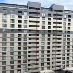 Аренда 2 комнатная Новостройка, м. 28 Мая метро, Насими район 2