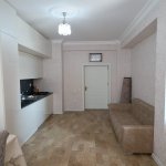 Продажа 2 комнатная Новостройка Хырдалан 1