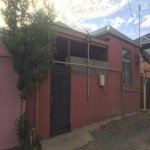 Satılır 3 otaqlı Həyət evi/villa, Binəqədi qəs., Binəqədi rayonu 1