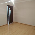 Satılır 3 otaqlı Həyət evi/villa Xırdalan 4