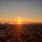 Kirayə (aylıq) 2 otaqlı Yeni Tikili, Əhmədli metrosu, Xətai rayonu 15
