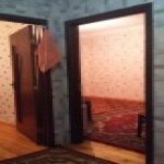 Satılır 1 otaqlı Yeni Tikili Xırdalan 10