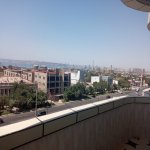 Kirayə (aylıq) 2 otaqlı Yeni Tikili, H.Aslanov qəs., Xətai rayonu 12