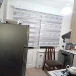 Продажа 2 комнатная Вторичка, м. Насими метро, 6-ой микрорайон, Бинагадинский р-н район 13