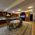 Продажа 5 комнат Новостройка, Nizami метро, Насими район 6