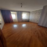 Продажа 2 комнат Новостройка, м. Короглу метро, Сабунчу район 9