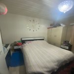Kirayə (aylıq) 3 otaqlı Köhnə Tikili, 28 May metrosu, Nəsimi rayonu 2