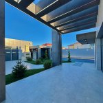 Satılır 4 otaqlı Bağ evi, Mərdəkan, Xəzər rayonu 21
