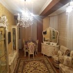 Satılır 2 otaqlı Yeni Tikili Sumqayıt 10