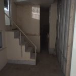 Kirayə (aylıq) Obyekt, 20 Yanvar metrosu, 3-cü mikrorayon, Nəsimi rayonu 3