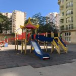 Аренда 2 комнатная Новостройка, Наримановский р-н район 2