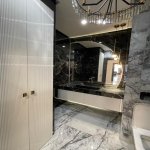 Аренда 4 комнатная Новостройка, Белый город, Хетаи район 23