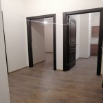 Satılır 3 otaqlı Yeni Tikili, Hövsan qəs., Suraxanı rayonu 1