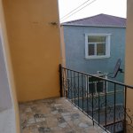 Аренда 3 комнатная Дома/Виллы Хырдалан 13