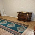 Kirayə (aylıq) 2 otaqlı Yeni Tikili, Masazır, Abşeron rayonu 2