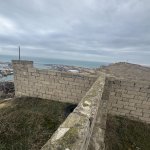 Satılır Torpaq, Badamdar qəs., Səbail rayonu 3