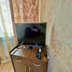 Kirayə (aylıq) 3 otaqlı Köhnə Tikili, Həzi Aslanov metrosu, Xətai rayonu 12
