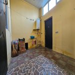 Satılır 2 otaqlı Həyət evi/villa Xırdalan 2