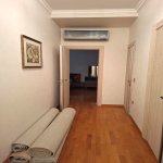 Аренда 3 комнатная Новостройка, м. Хетаи метро, Дямирчи Плаза, Хетаи район 18