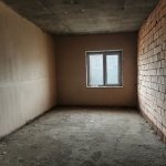 Kirayə (aylıq) Obyekt, Səbail rayonu 15