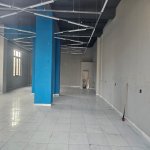 Аренда Объект, м. Азадлыг метро, 7-ой микрорайон, Бинагадинский р-н район 3