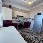 Kirayə (aylıq) 2 otaqlı Yeni Tikili Xırdalan 8
