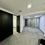 Kirayə (aylıq) 2 otaqlı Ofis, Səbail rayonu 8