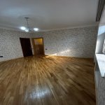 Продажа 4 комнат Новостройка, м. Нариман Нариманов метро, Центр Гейдара Алиева, Наримановский р-н район 15
